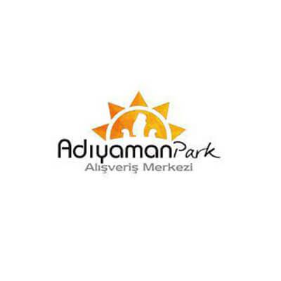 Adyaman Park