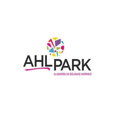 Ahl Park