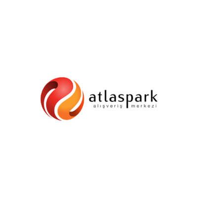 Atlaspark stanbul