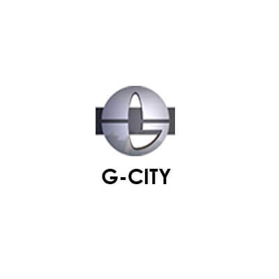 G City Giresun