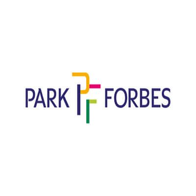 Park Forbes Hatay