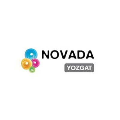 Novada Yozgat